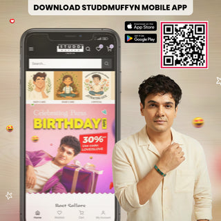 Olive Hematite Square Pyramid Sleek Bracelet