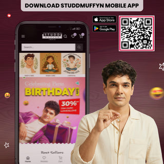 Opalite Calm Pendant