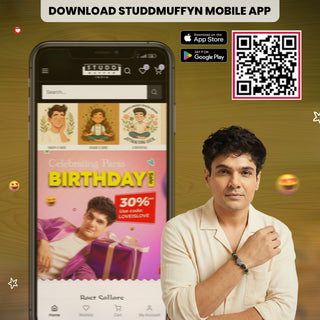 Opportunity Energy Bracelet