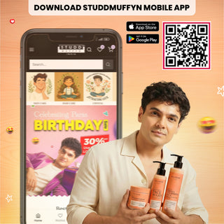 Papaya Glowing Radiance Combo