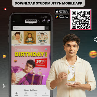 Peacock Aura Shuddhi Selenite Plate