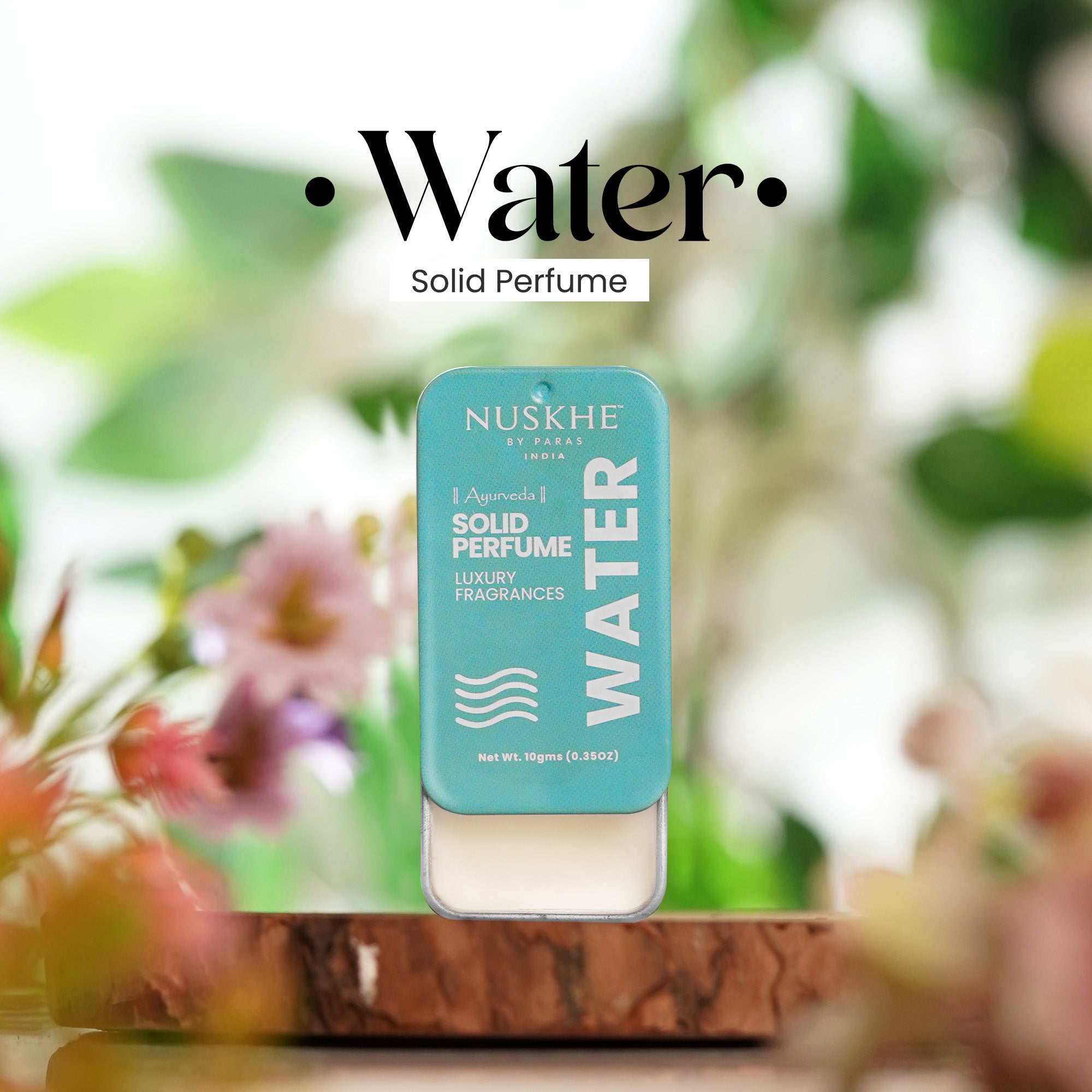 Amazon Best Long Lasting Sweet Perfume 24 Best Colognes For Men