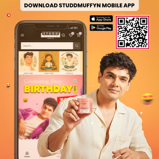 Pigmentation Anti Blemish Cream