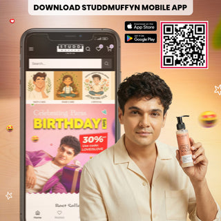 Pigmentation Facewash