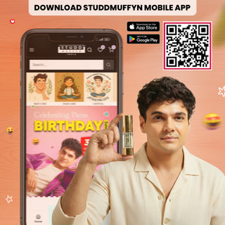 Pigmentation Papaya Serum