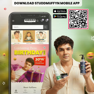 Pimple Free Combo (set of 3)