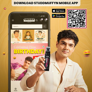 Pink PDRN Pore Minimising Primer Mist