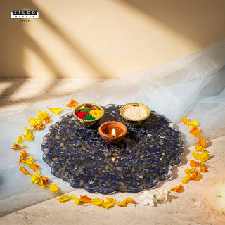 Neel Ratna Thali