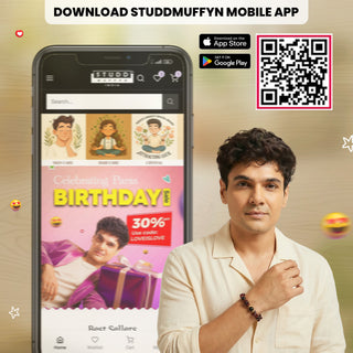 Power Protection and Manifestation Crystal Chips Bracelet