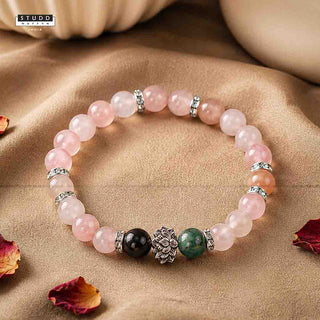 Prem Sutra Bracelet