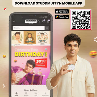 Pure Lotus Leaf Harmony Selenite Coaster