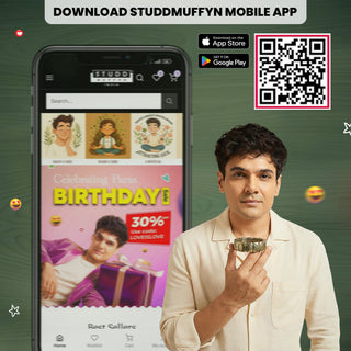 Pyramid pyrite bracelet