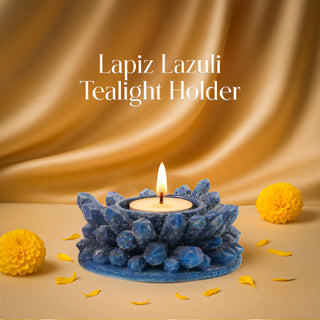 Pyrite Nandi Diwali Combo