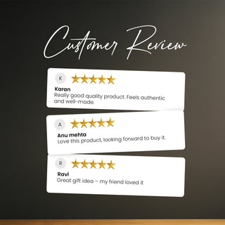 Pyrite Owl By Studd Muffyn