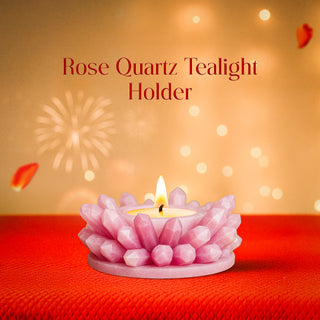 Pyrite Baby Ganesha Diwali Combo