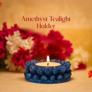 Pyrite Ganesha Diwali Combo