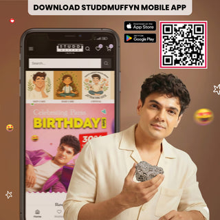 Raw Pyrite Geode Stone [ 30-50gms ]