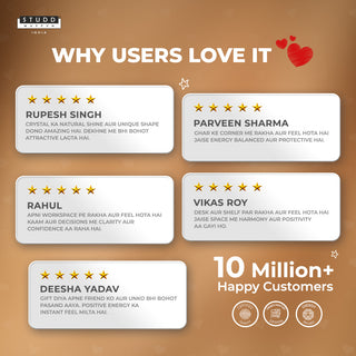 Raw Pyrite Pocket Geode