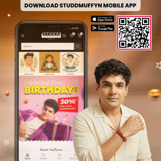 Red Jasper Square Pyramid Bracelet