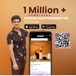 Rich Brat Roll-on Perfume