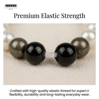 Richie Rich Beta Bracelet