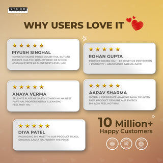 Richie Rich Geode Combo With Selenite Plate