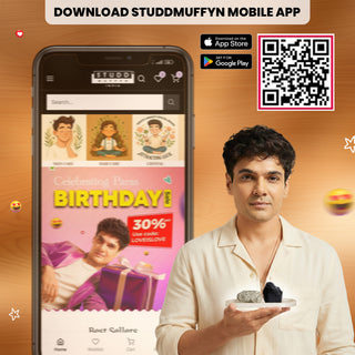 Richie Rich Geode Combo With Selenite Plate