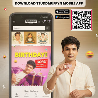 Rose Quartz Crystal Tortoise| Miniature Series