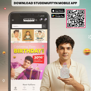 Rose Quartz Wish In The Bottle