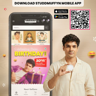 Sacred Sea Shell Harmony Selenite Coaster