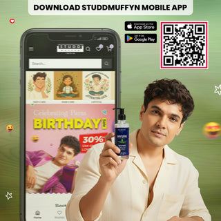 Sanitizing Face Wash