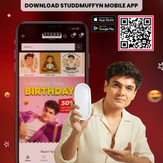 Selenite Crystal Recharging Plate