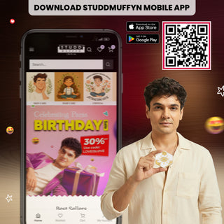 Selenite Nazar Kavach Coaster