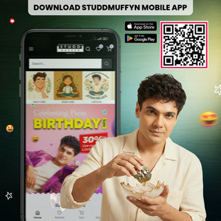 Selenite Crystal Recharging Leaf