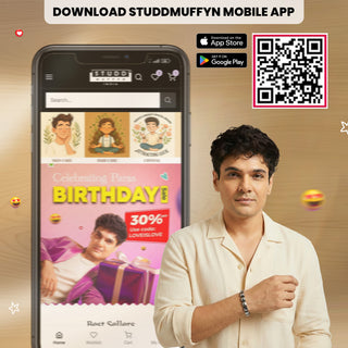 Wealth Shield Bracelet