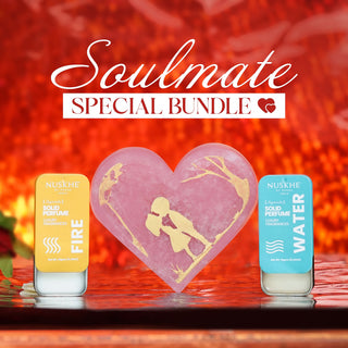 Soulmate Special Bundle