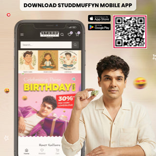 Southern Jade Crystal Tortoise | Miniature Series