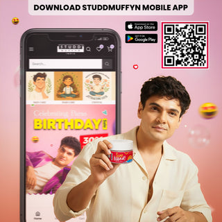 Sun Kissed Mousse | Bubblegum Blast | SPF70++