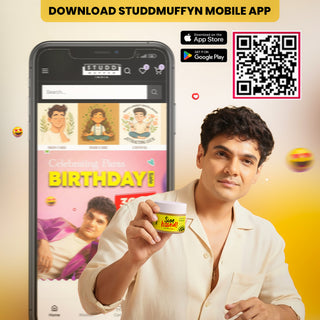 Sun Kissed Mousse | Mango Mania | SPF50++