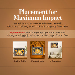 Surya Pyrite Plate by Studd Muffyn [Rectangle Shape]