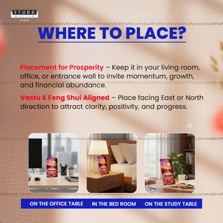 Pair of Swans Rose Quartz Crystal Table Clock