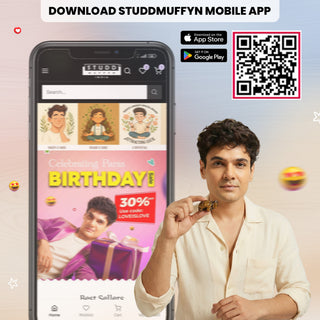 Tiger Eye Crystal Tortoise | Miniature Series