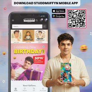 Tiger Lapiz Crystal Table Clock