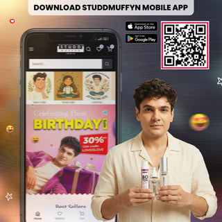 Time Reversal Trifecta