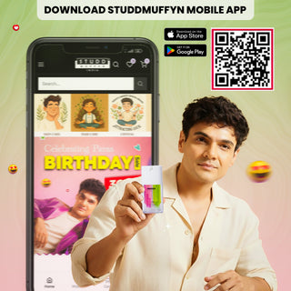 Triderma Bright I Treats Hyperpigmentation