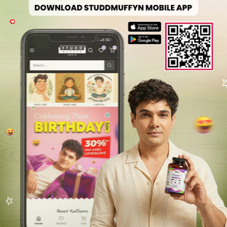 Trishakti Skin Capsules