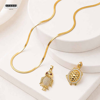 Turtle + Owl : Smart Success Combo