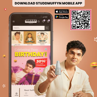 Under Eye Goat Milk  | Puffy Eyes