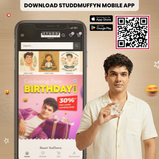 Vastu Shakti Moon Selenite Coaster