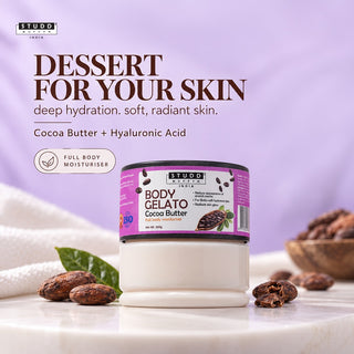 Body Gelato